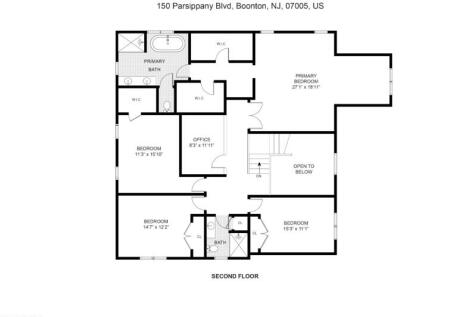 Property Image 25