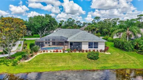 Property Image 66