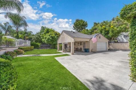 Property Image 61