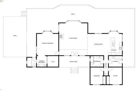 Property Image 58