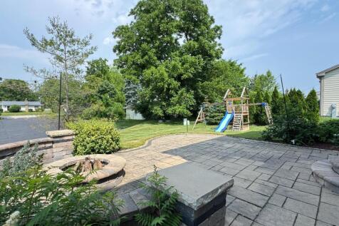 Property Image 50