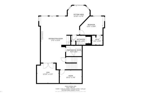 Property Image 51