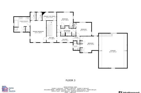 Property Image 38