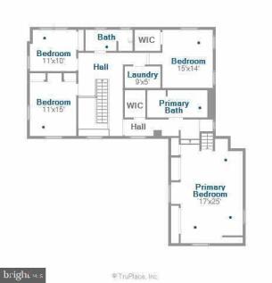 Property Image 63