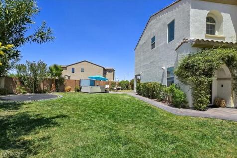 Property Image 54