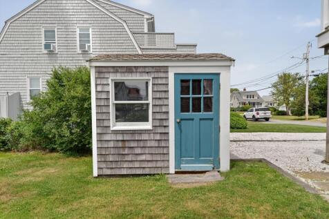 Property Image 60