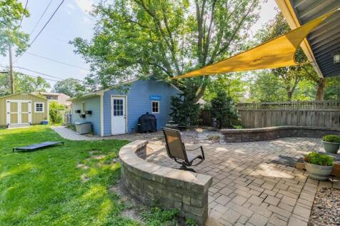 Property Image 33