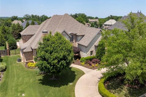 Property Image 46