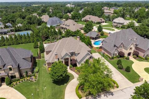 Property Image 47