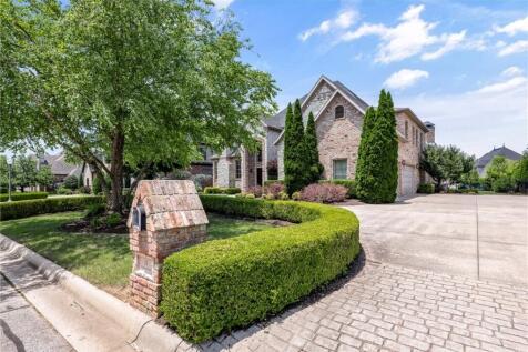 Property Image 60