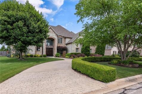Property Image 53