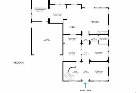 Property Image 42