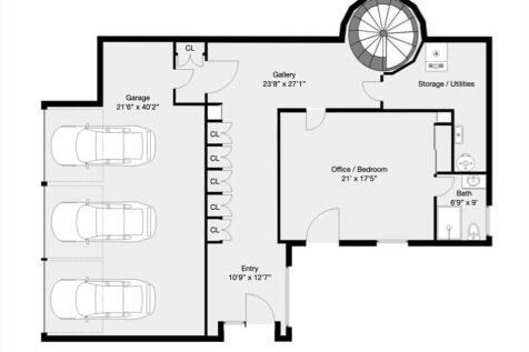 Property Image 35
