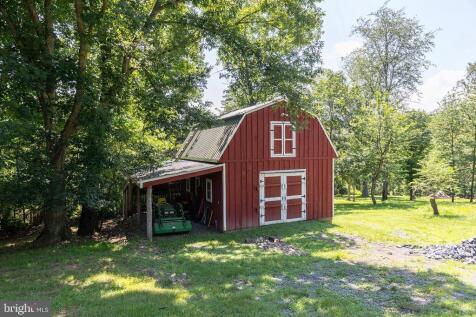 Property Image 49
