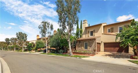 Property Image 64