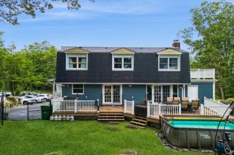 Property Image 34