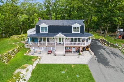Property Image 35