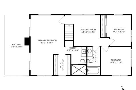 Property Image 38