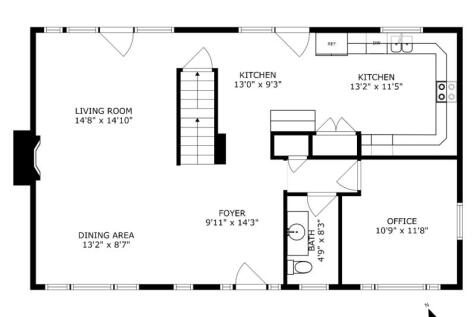 Property Image 39