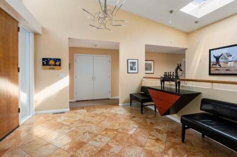 Property Image 24
