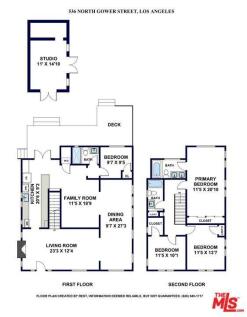 Property Image 23