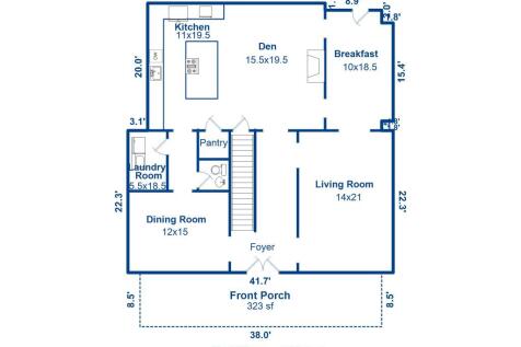 Property Image 64