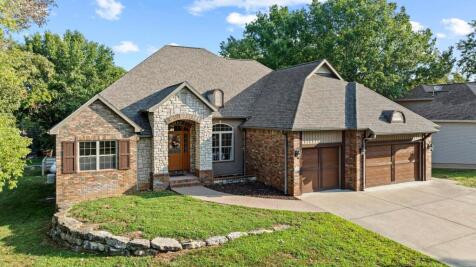 Property Image 66