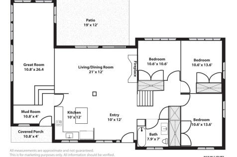 Property Image 36