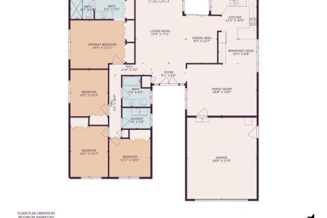 Property Image 26