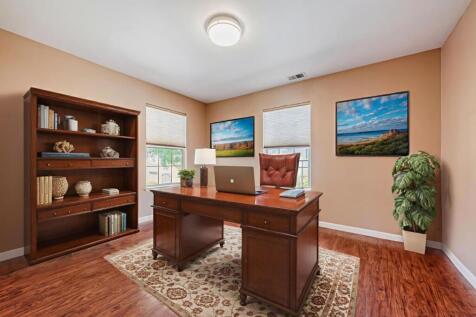 Property Image 29