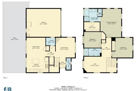 Property Image 54