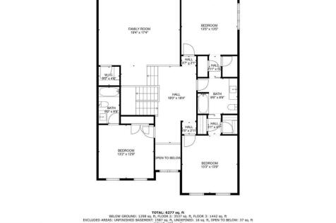 Property Image 77