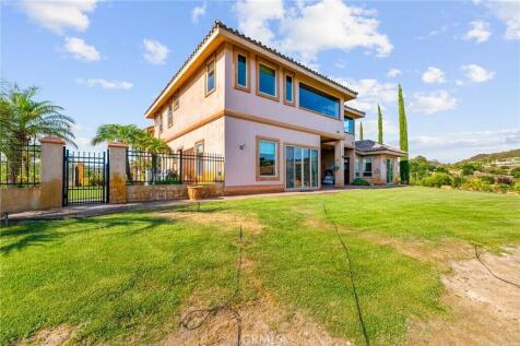 Property Image 61