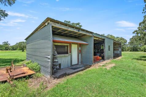 Property Image 36