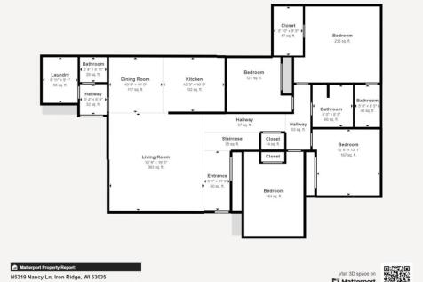 Property Image 74