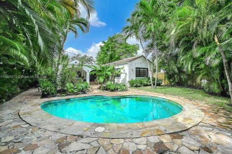 Property Image 50