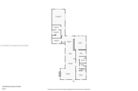 Property Image 55