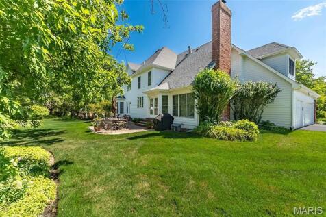 Property Image 69