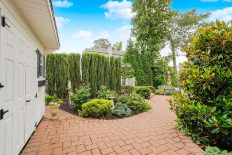 Property Image 43
