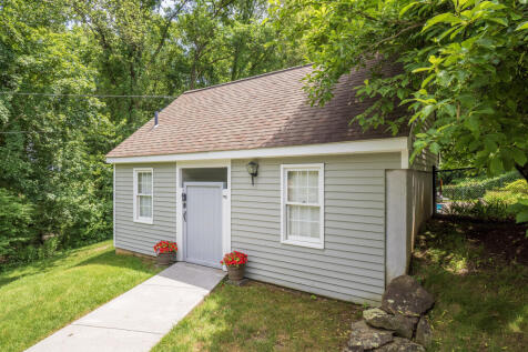 Property Image 33