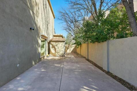 Property Image 43