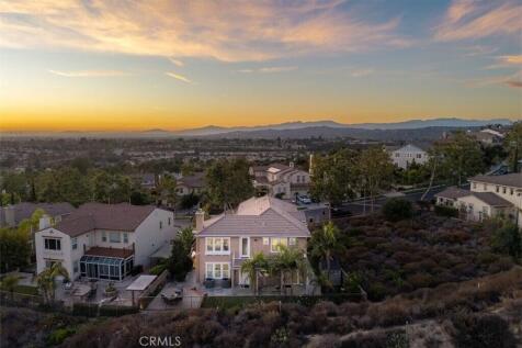 Property Image 69