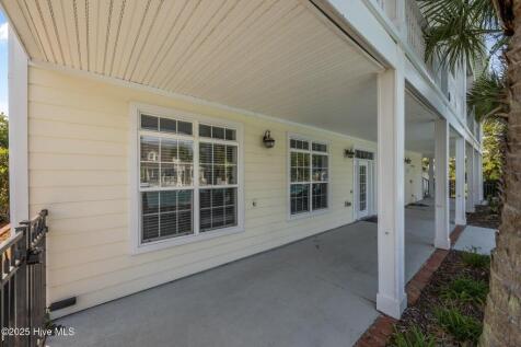 Property Image 66