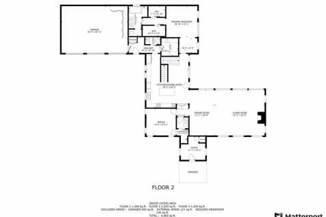 Property Image 59