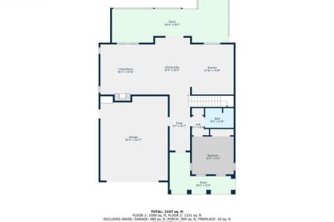 Property Image 44