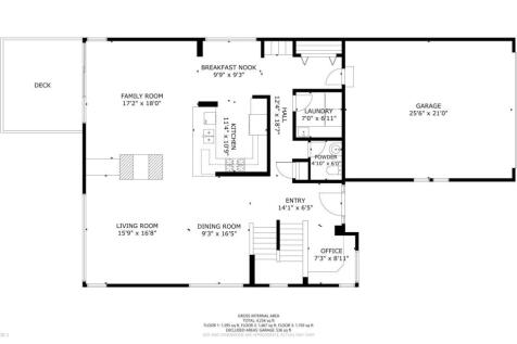 Property Image 42