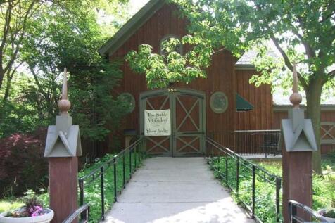 Property Image 22