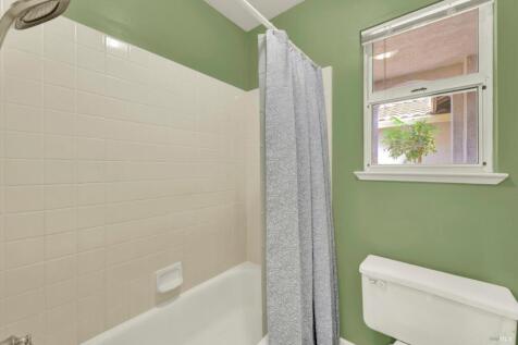 Property Image 66