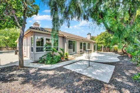 Property Image 82