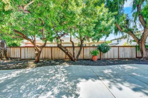 Property Image 88